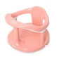 Lorelli Happy Bubbles - Стол за къпане Продукт Lorelli Happy Bubbles - Стол за къпане - 2 - BG Hlapeta